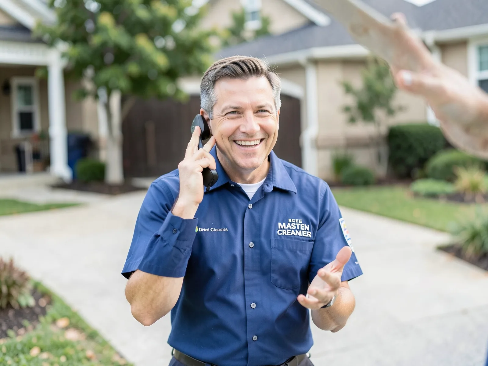 Drain Cleaning Stillmore, GA FAQs